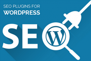 Plugin SEO WordPress gratuit